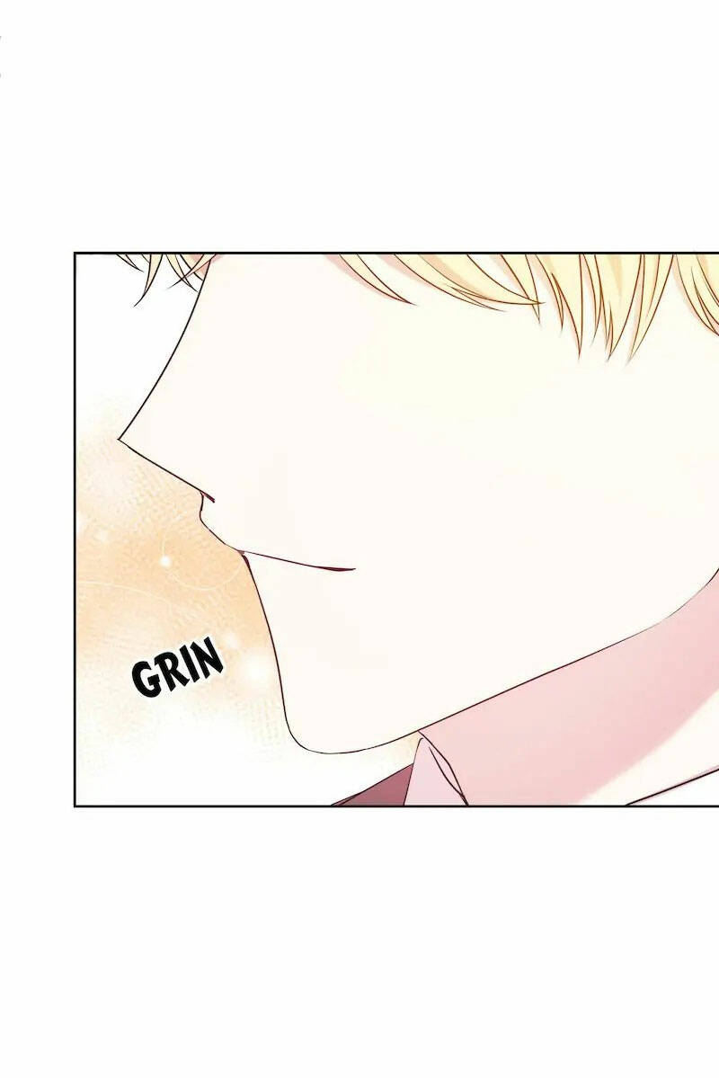 Tôi Chán Nản Vì Chồng Thứ Hai Không Chung Thủy: Chapter 48.2