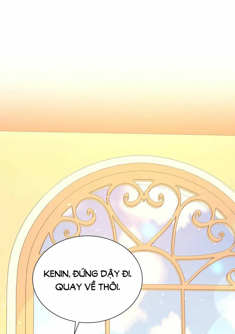Tôi Chán Nản Vì Chồng Thứ Hai Không Chung Thủy: Chapter 50.1