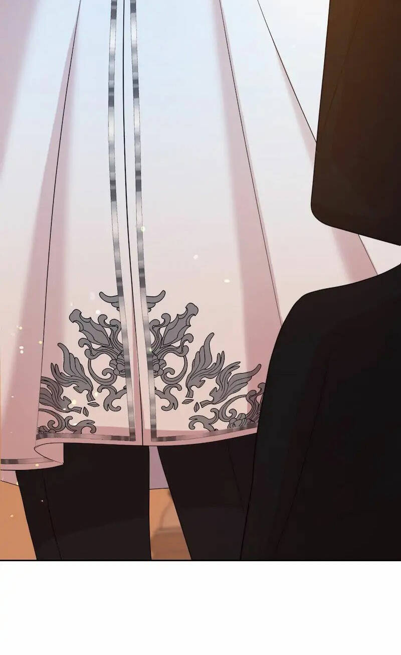 Tôi Chán Nản Vì Chồng Thứ Hai Không Chung Thủy: Chapter 50.1