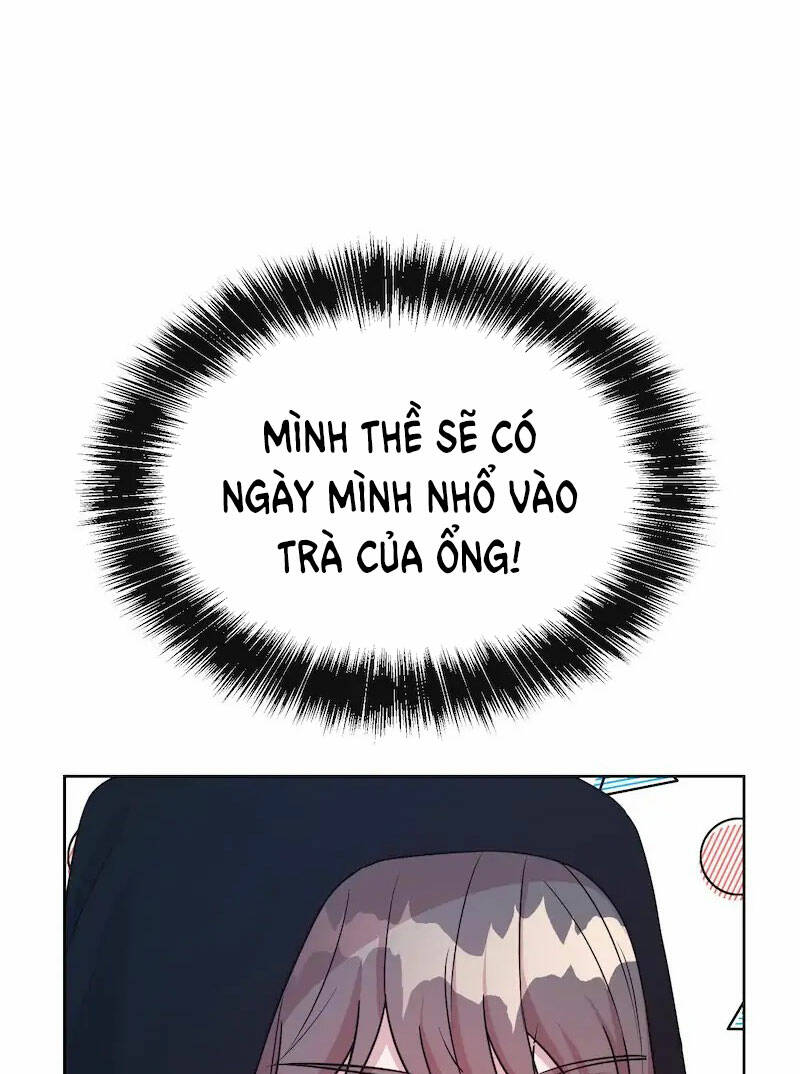 Tôi Chán Nản Vì Chồng Thứ Hai Không Chung Thủy: Chapter 50.1