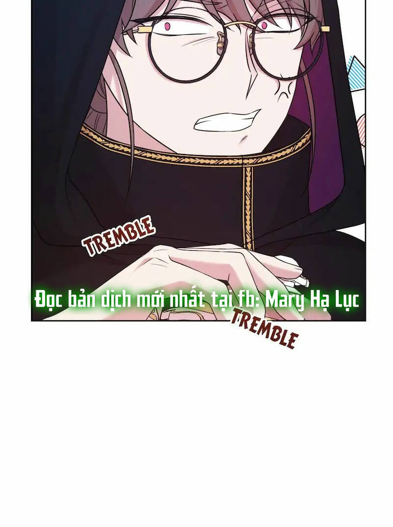 Tôi Chán Nản Vì Chồng Thứ Hai Không Chung Thủy: Chapter 50.1