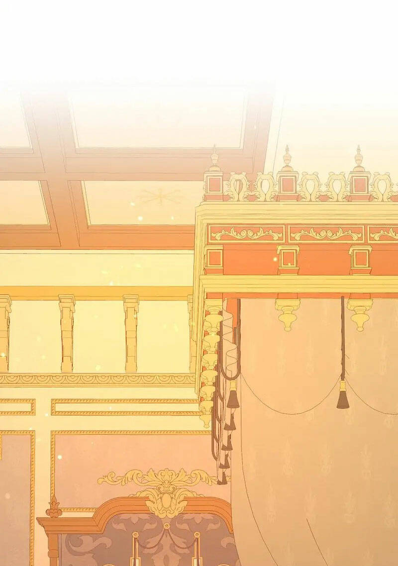 Tôi Chán Nản Vì Chồng Thứ Hai Không Chung Thủy: Chapter 50.1