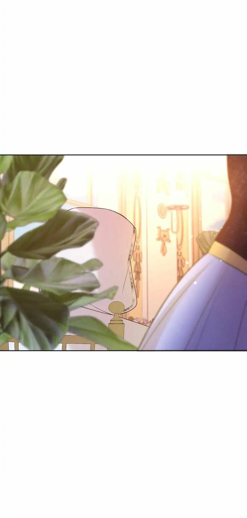 Tôi Chán Nản Vì Chồng Thứ Hai Không Chung Thủy: Chapter 50.1