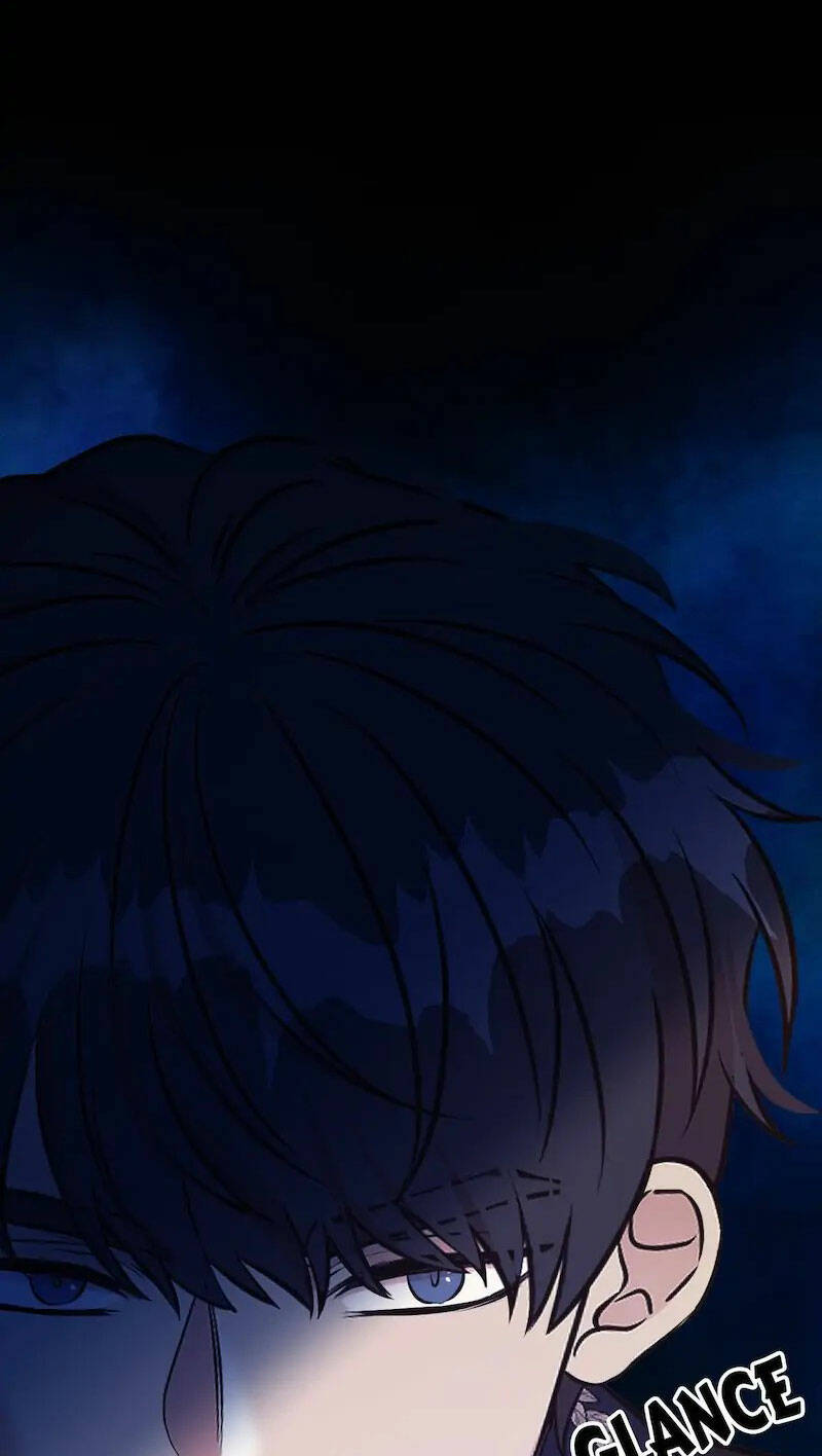 Tôi Chán Nản Vì Chồng Thứ Hai Không Chung Thủy: Chapter 50.2