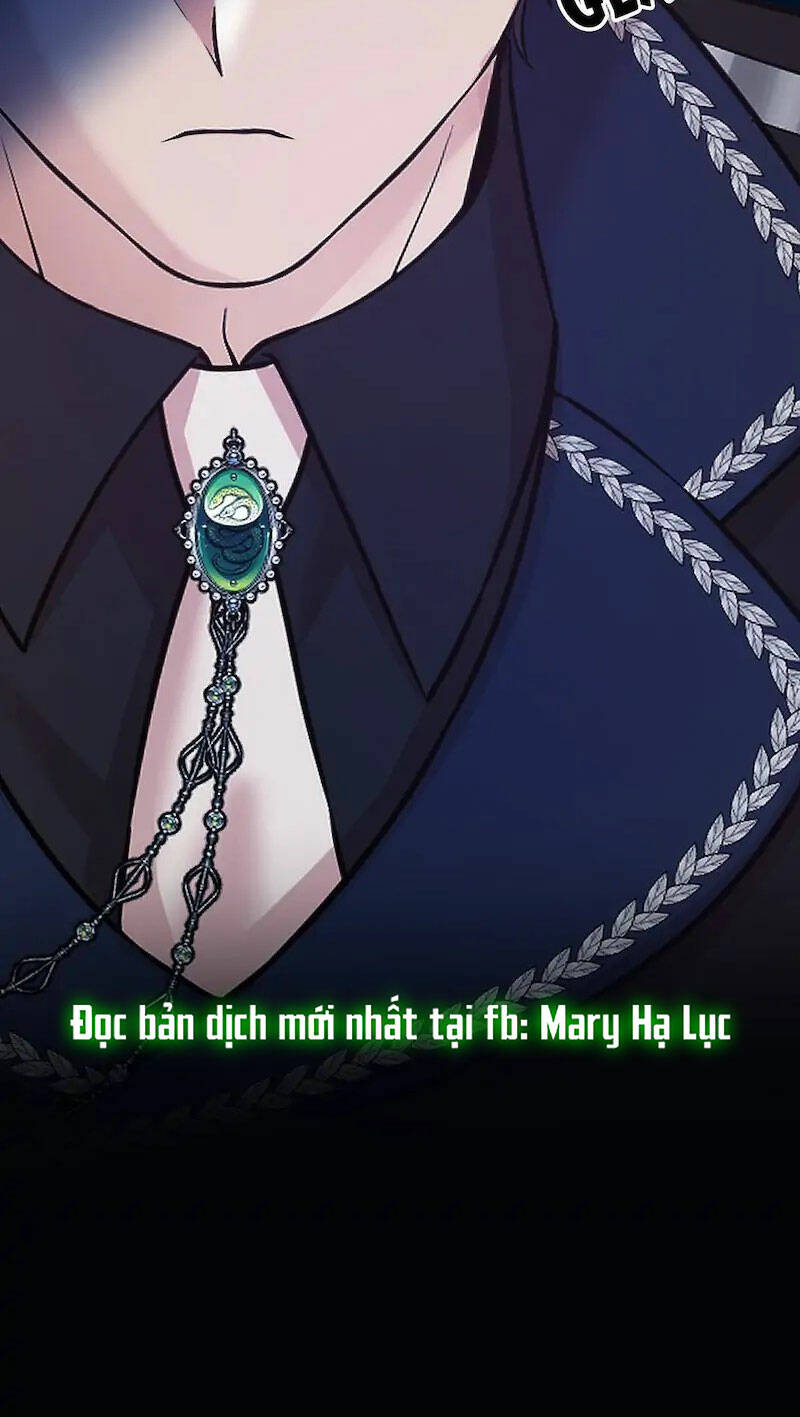 Tôi Chán Nản Vì Chồng Thứ Hai Không Chung Thủy: Chapter 50.2