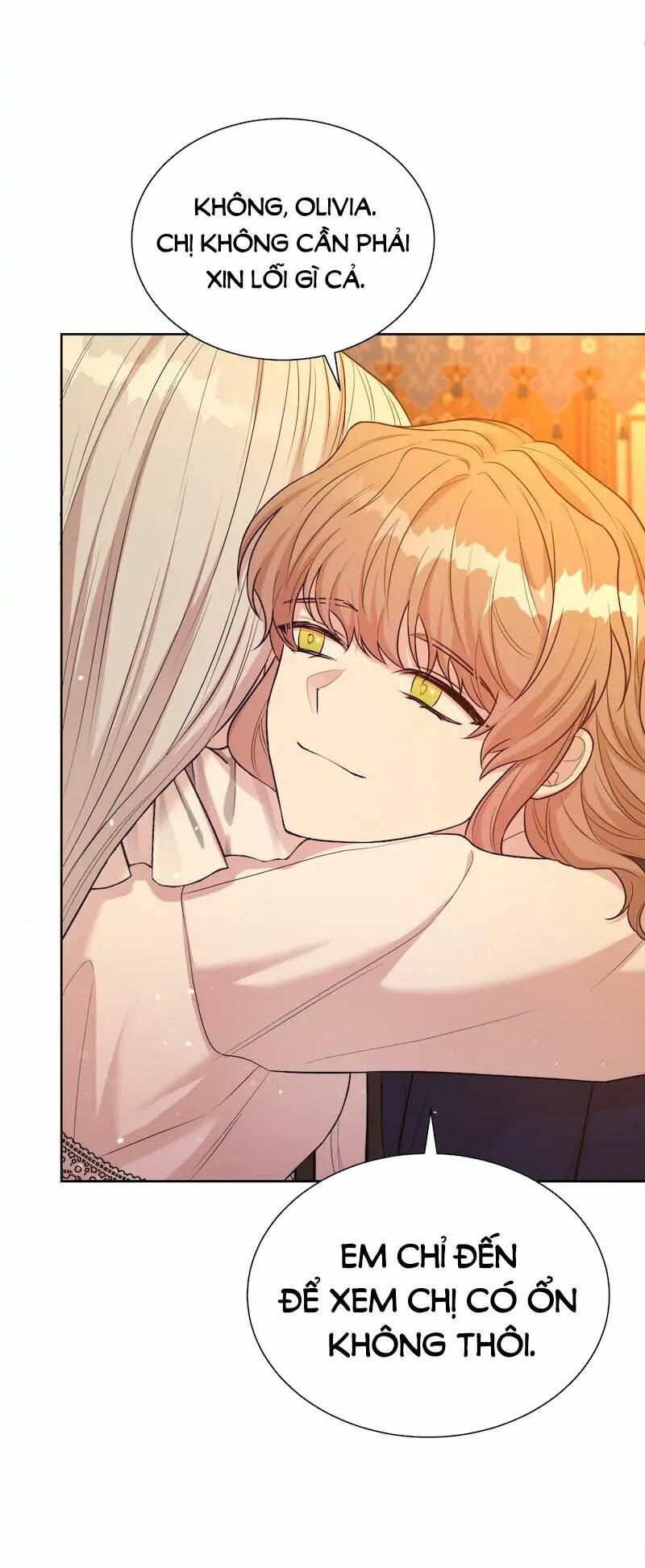 Tôi Chán Nản Vì Chồng Thứ Hai Không Chung Thủy: Chapter 50.2