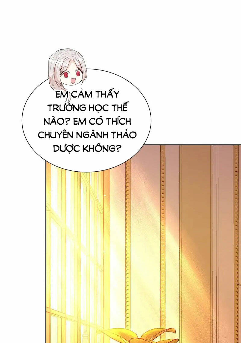 Tôi Chán Nản Vì Chồng Thứ Hai Không Chung Thủy: Chapter 50.2