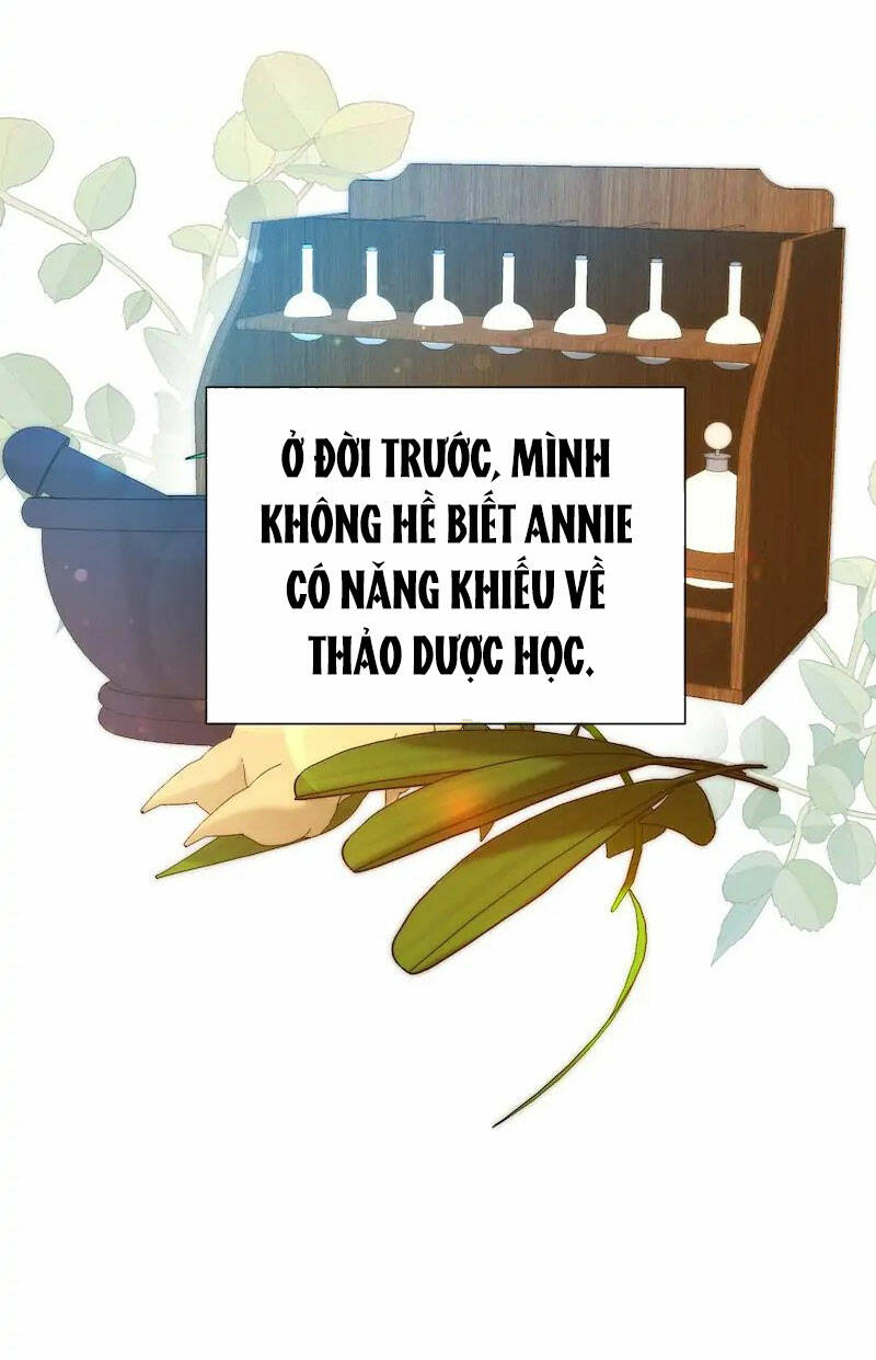 Tôi Chán Nản Vì Chồng Thứ Hai Không Chung Thủy: Chapter 50.2