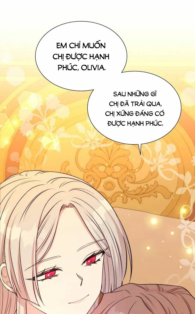 Tôi Chán Nản Vì Chồng Thứ Hai Không Chung Thủy: Chapter 50.2