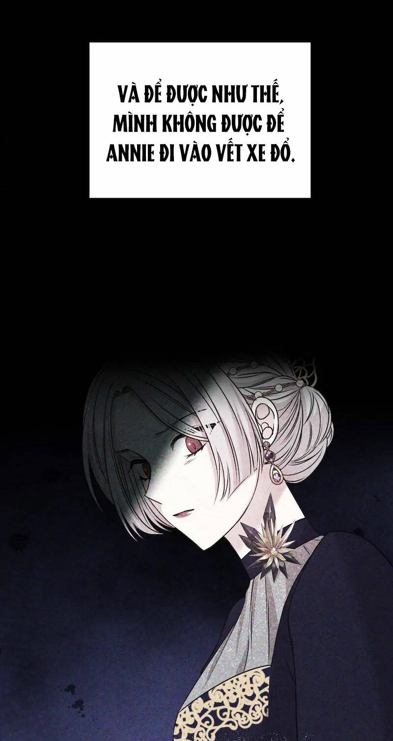 Tôi Chán Nản Vì Chồng Thứ Hai Không Chung Thủy: Chapter 50.2