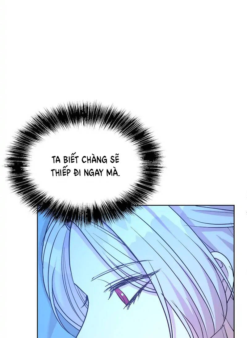 Tôi Chán Nản Vì Chồng Thứ Hai Không Chung Thủy: Chapter 52.2