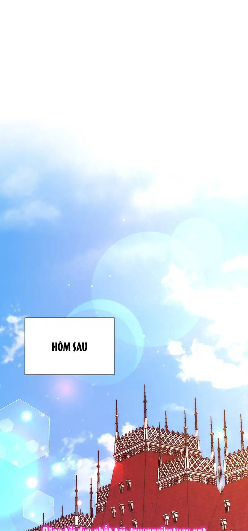 Tôi Chán Nản Vì Chồng Thứ Hai Không Chung Thủy: Chapter 52.2