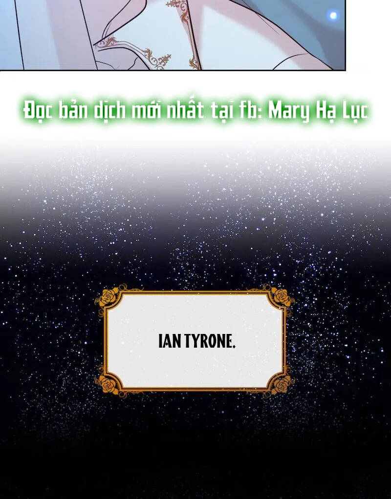 Tôi Chán Nản Vì Chồng Thứ Hai Không Chung Thủy: Chapter 52.2