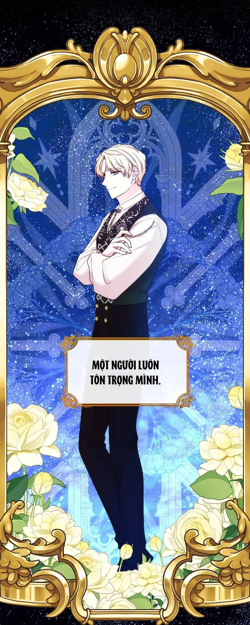Tôi Chán Nản Vì Chồng Thứ Hai Không Chung Thủy: Chapter 52.2