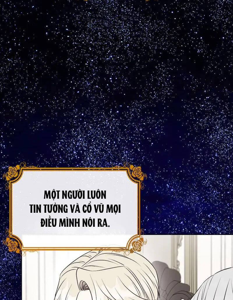 Tôi Chán Nản Vì Chồng Thứ Hai Không Chung Thủy: Chapter 52.2