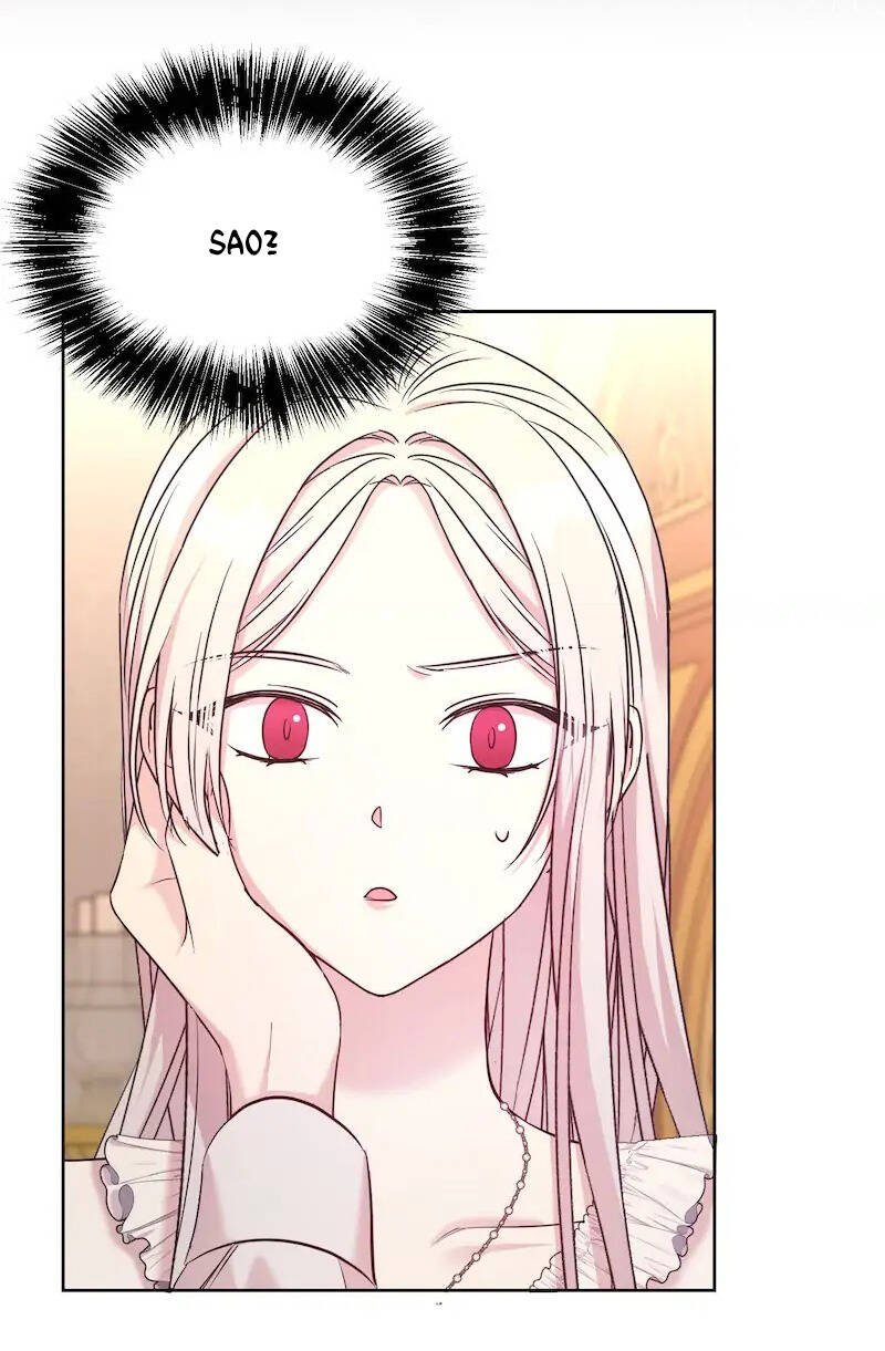 Tôi Chán Nản Vì Chồng Thứ Hai Không Chung Thủy: Chapter 53.1