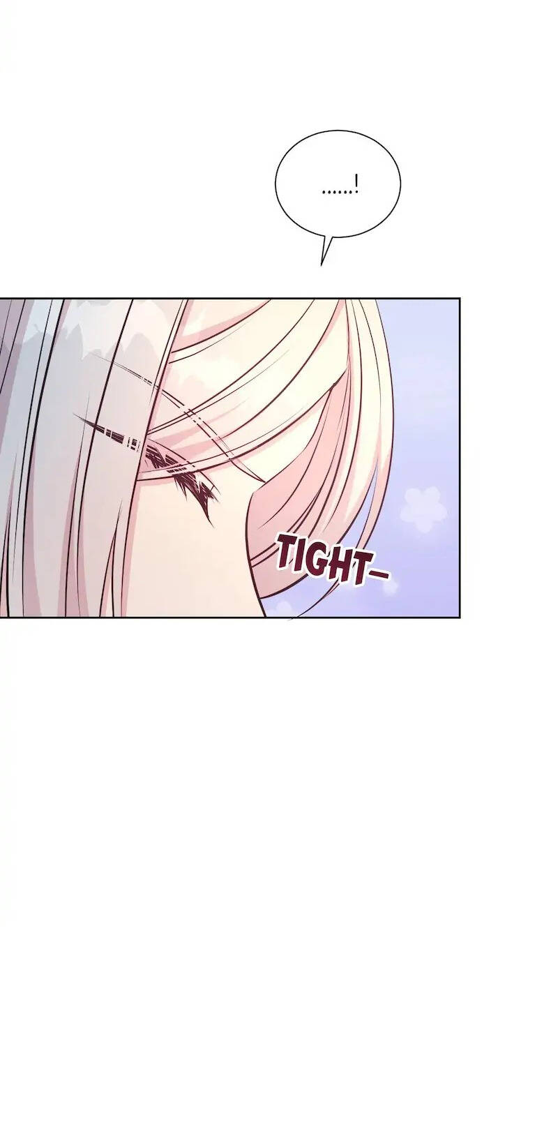 Tôi Chán Nản Vì Chồng Thứ Hai Không Chung Thủy: Chapter 53.1