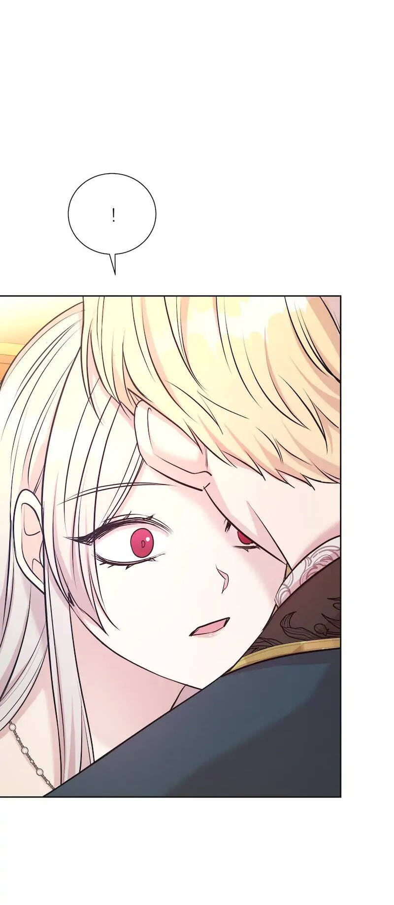 Tôi Chán Nản Vì Chồng Thứ Hai Không Chung Thủy: Chapter 53.1