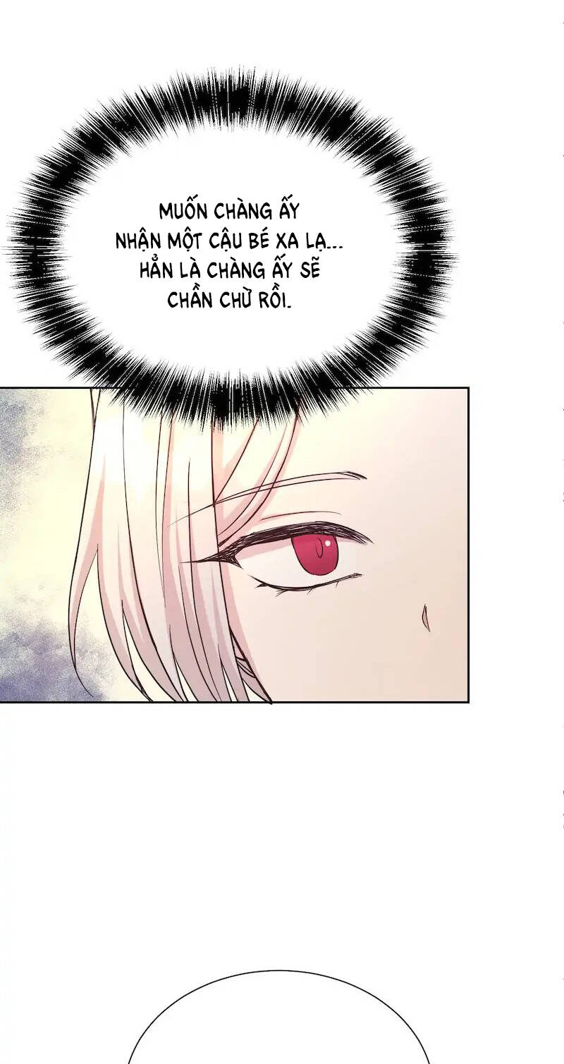 Tôi Chán Nản Vì Chồng Thứ Hai Không Chung Thủy: Chapter 53.2