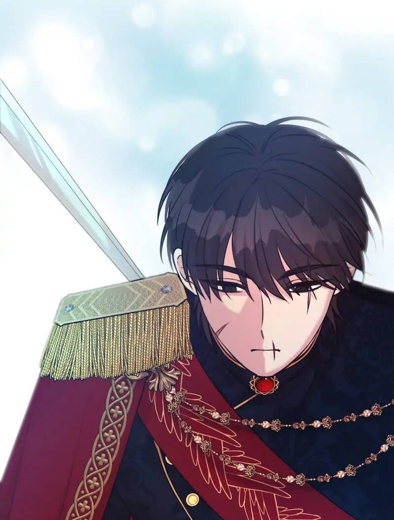 Tôi Chán Nản Vì Chồng Thứ Hai Không Chung Thủy: Chapter 53.2