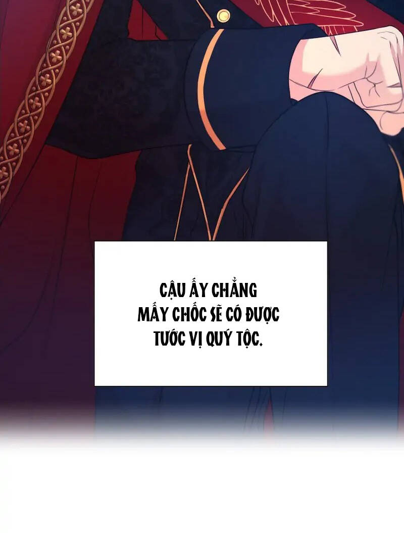 Tôi Chán Nản Vì Chồng Thứ Hai Không Chung Thủy: Chapter 53.2