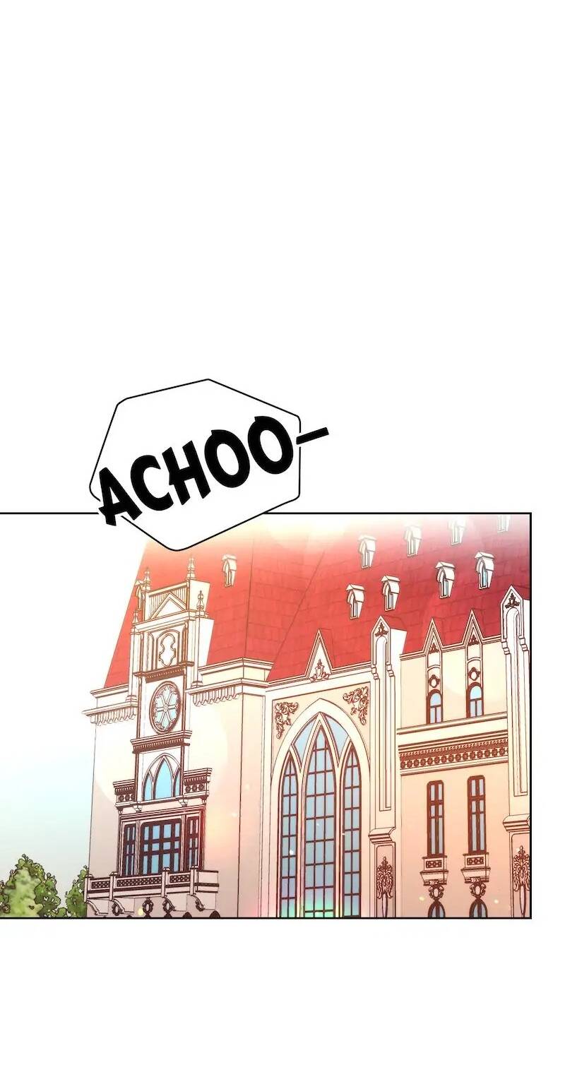 Tôi Chán Nản Vì Chồng Thứ Hai Không Chung Thủy: Chapter 53.2