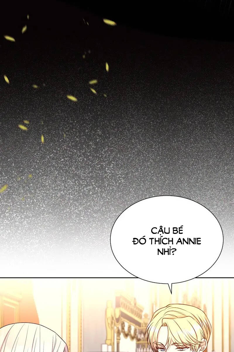 Tôi Chán Nản Vì Chồng Thứ Hai Không Chung Thủy: Chapter 53.2