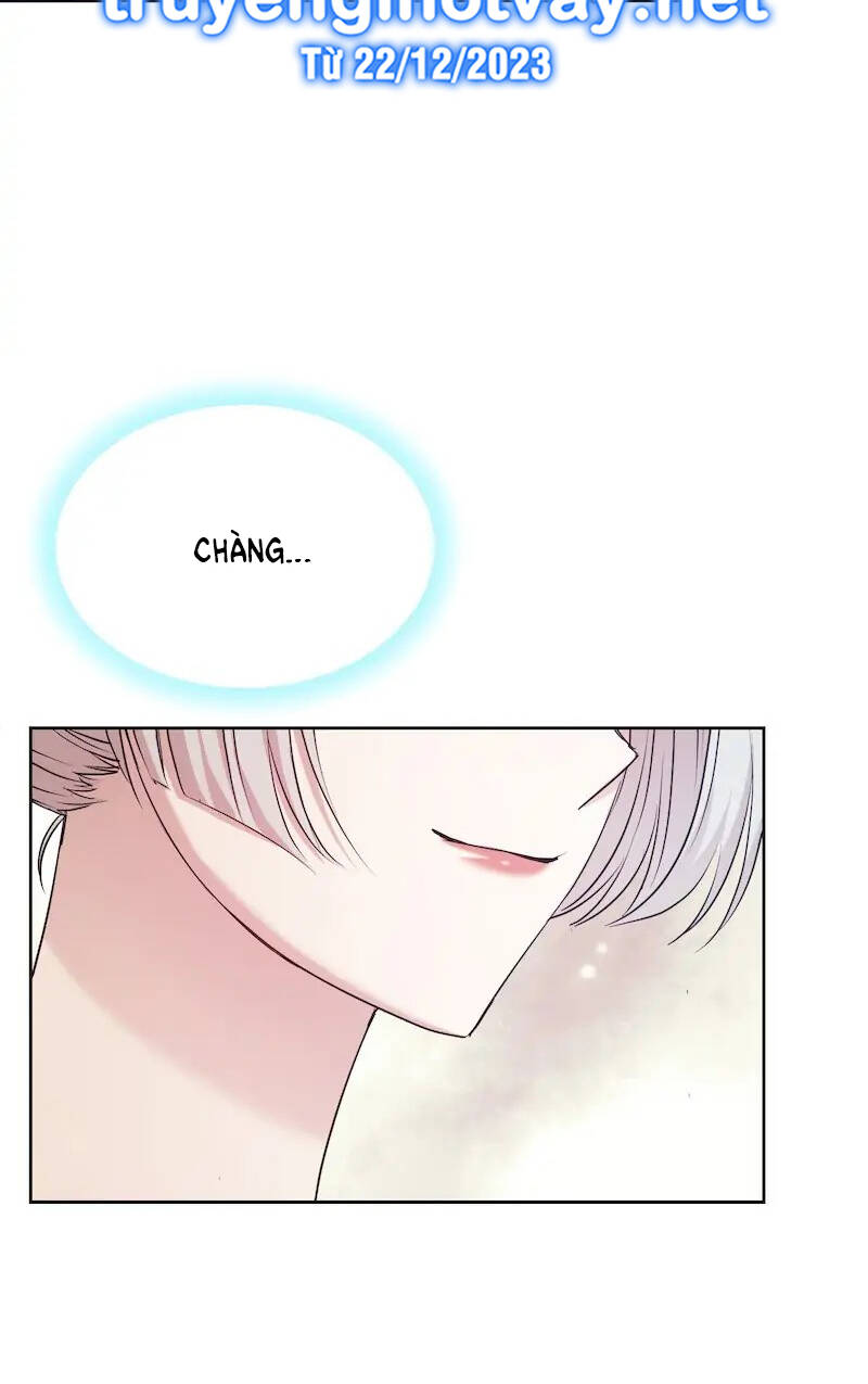 Tôi Chán Nản Vì Chồng Thứ Hai Không Chung Thủy: Chapter 53.2