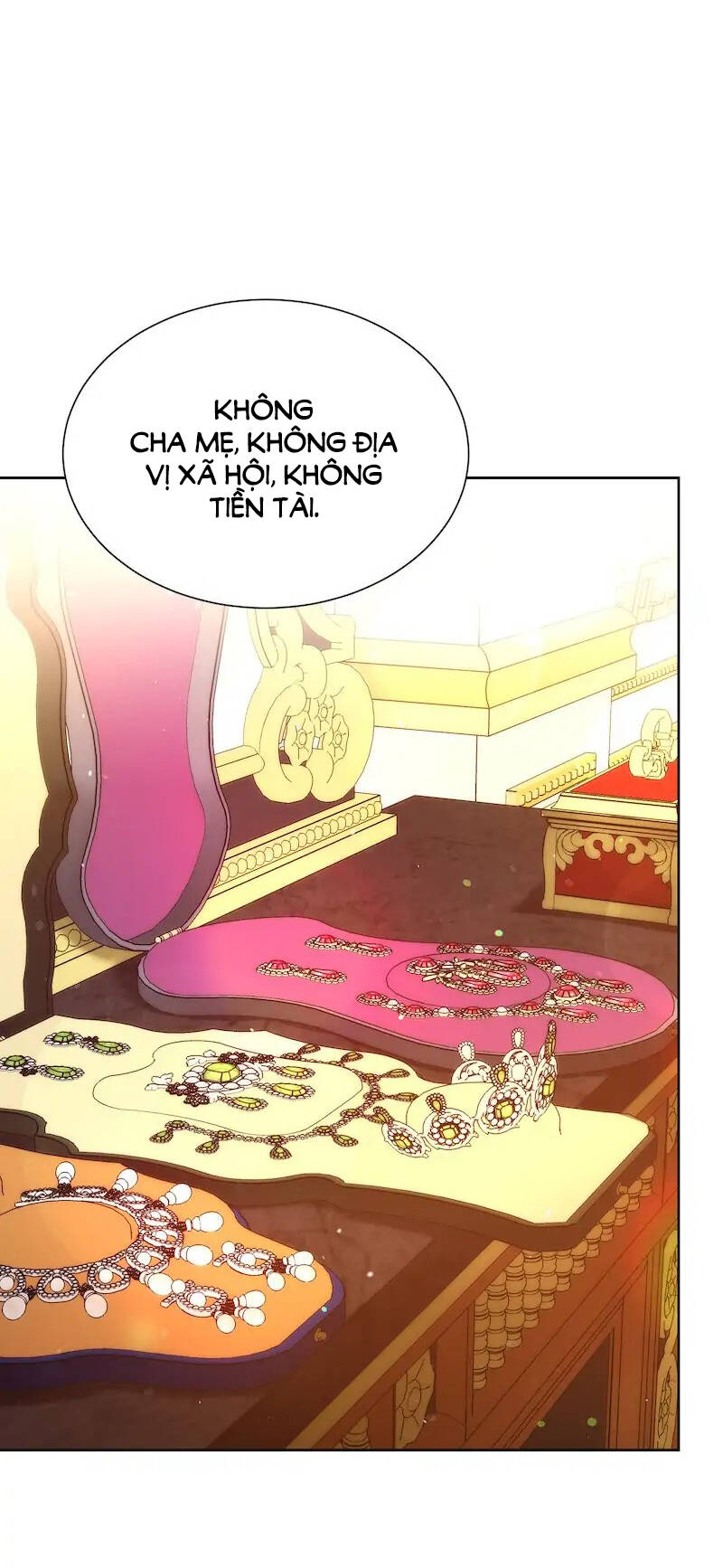 Tôi Chán Nản Vì Chồng Thứ Hai Không Chung Thủy: Chapter 53.2