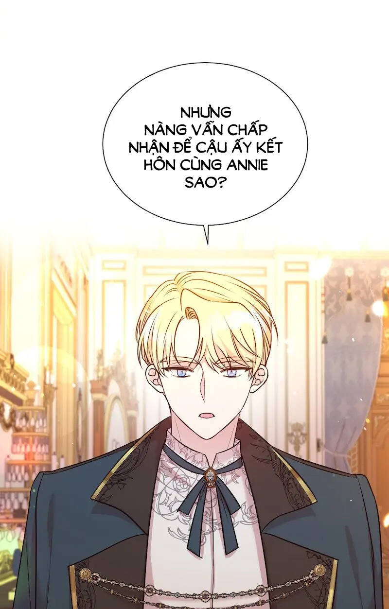 Tôi Chán Nản Vì Chồng Thứ Hai Không Chung Thủy: Chapter 53.2