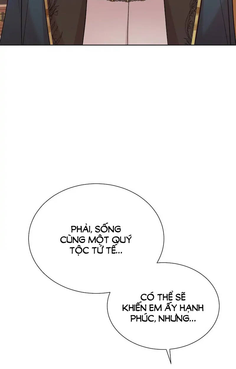 Tôi Chán Nản Vì Chồng Thứ Hai Không Chung Thủy: Chapter 53.2