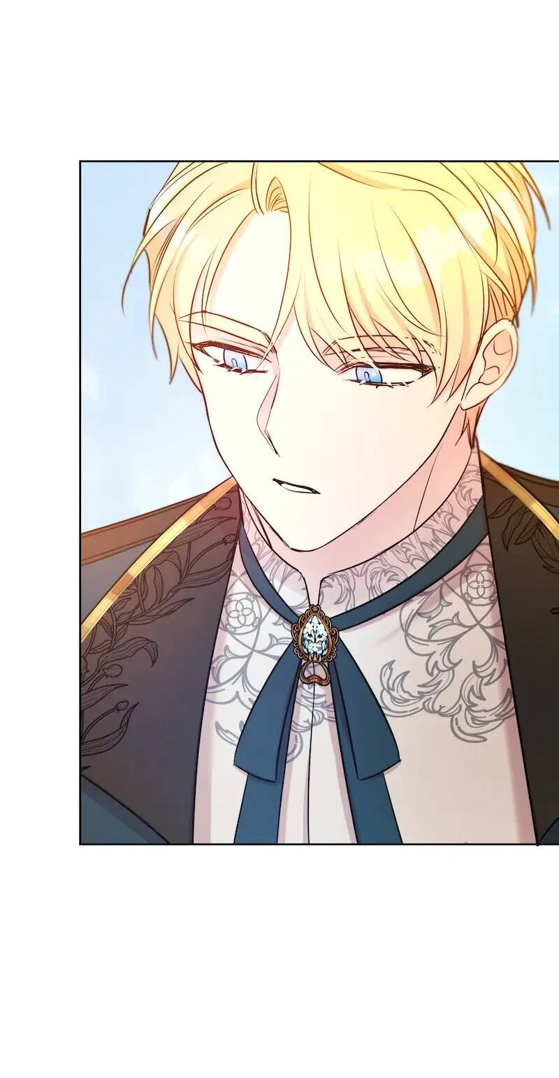Tôi Chán Nản Vì Chồng Thứ Hai Không Chung Thủy: Chapter 53.2