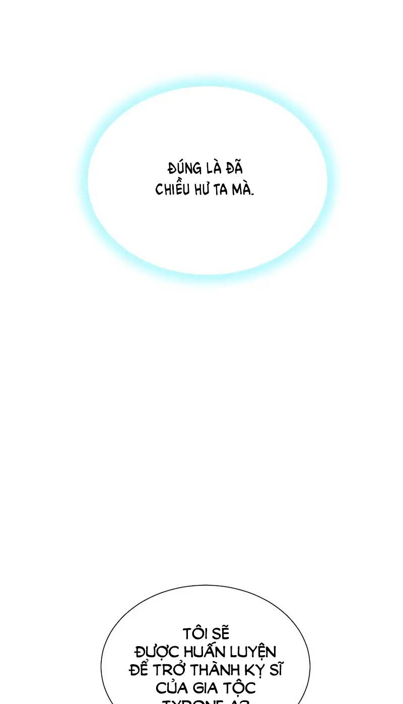 Tôi Chán Nản Vì Chồng Thứ Hai Không Chung Thủy: Chapter 53.2