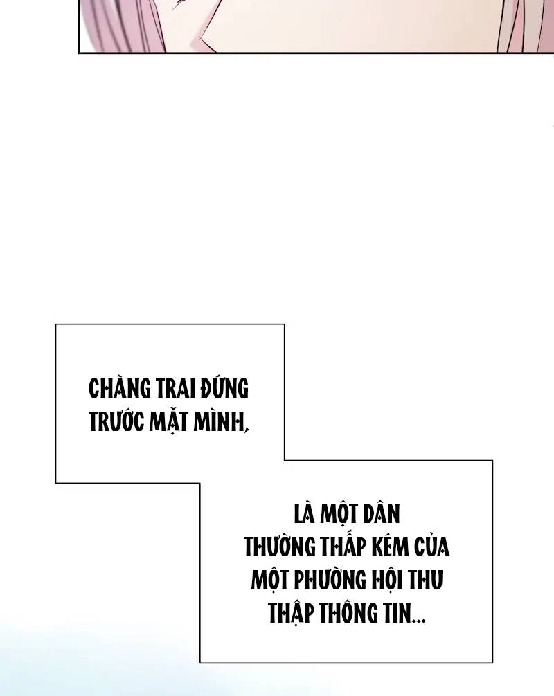 Tôi Chán Nản Vì Chồng Thứ Hai Không Chung Thủy: Chapter 53.2