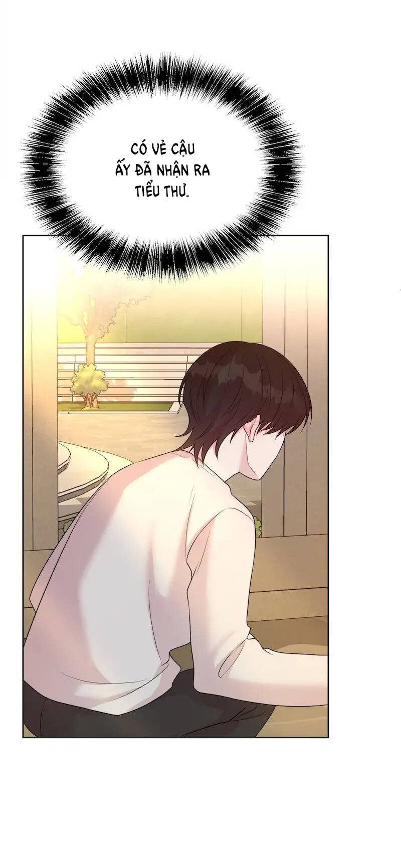 Tôi Chán Nản Vì Chồng Thứ Hai Không Chung Thủy: Chapter 54.2