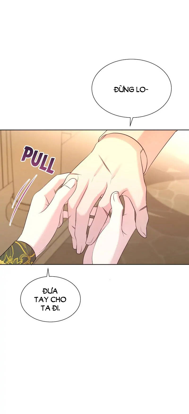 Tôi Chán Nản Vì Chồng Thứ Hai Không Chung Thủy: Chapter 54.2