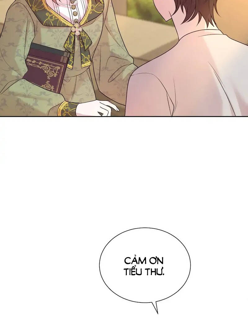 Tôi Chán Nản Vì Chồng Thứ Hai Không Chung Thủy: Chapter 54.2