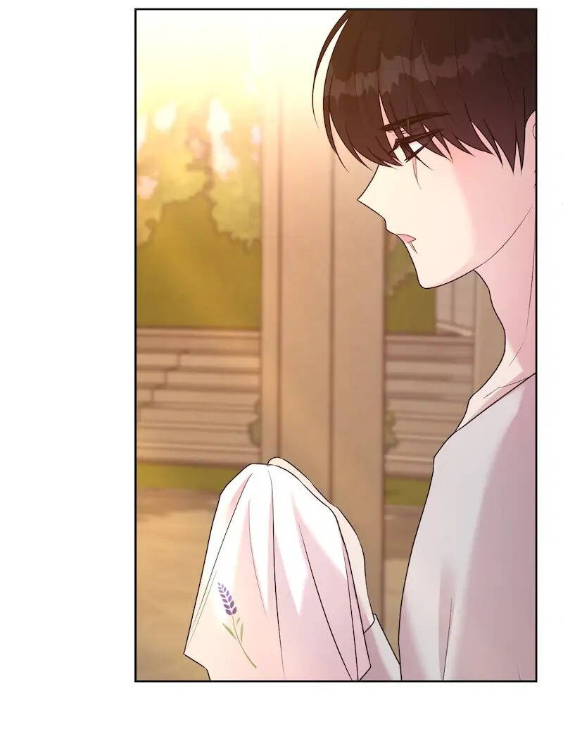 Tôi Chán Nản Vì Chồng Thứ Hai Không Chung Thủy: Chapter 54.2
