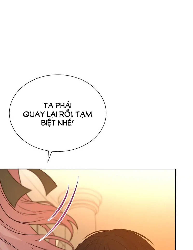 Tôi Chán Nản Vì Chồng Thứ Hai Không Chung Thủy: Chapter 54.2