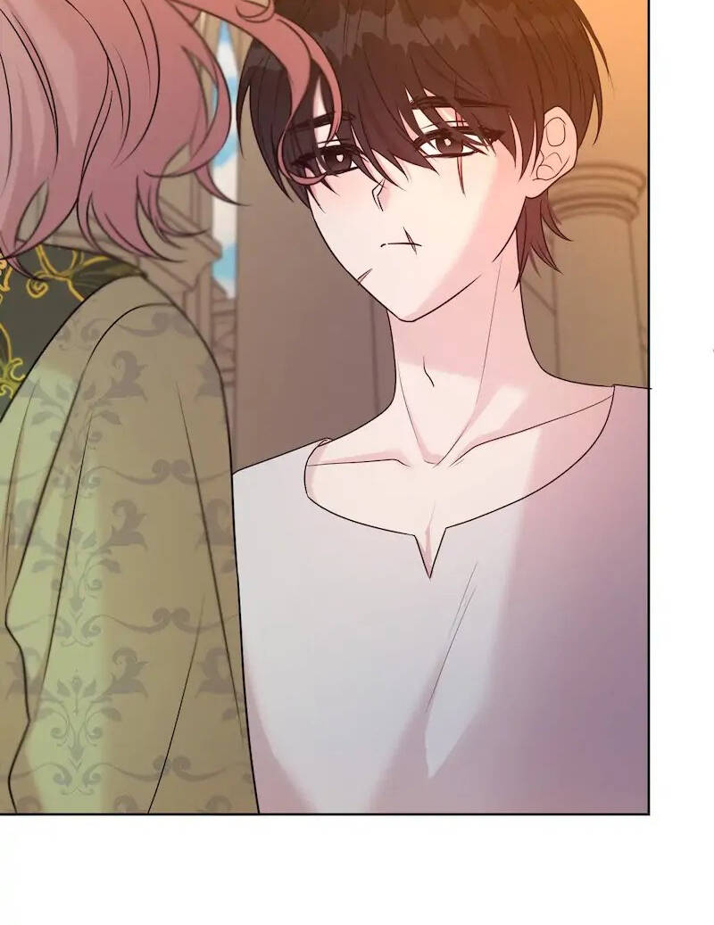 Tôi Chán Nản Vì Chồng Thứ Hai Không Chung Thủy: Chapter 54.2