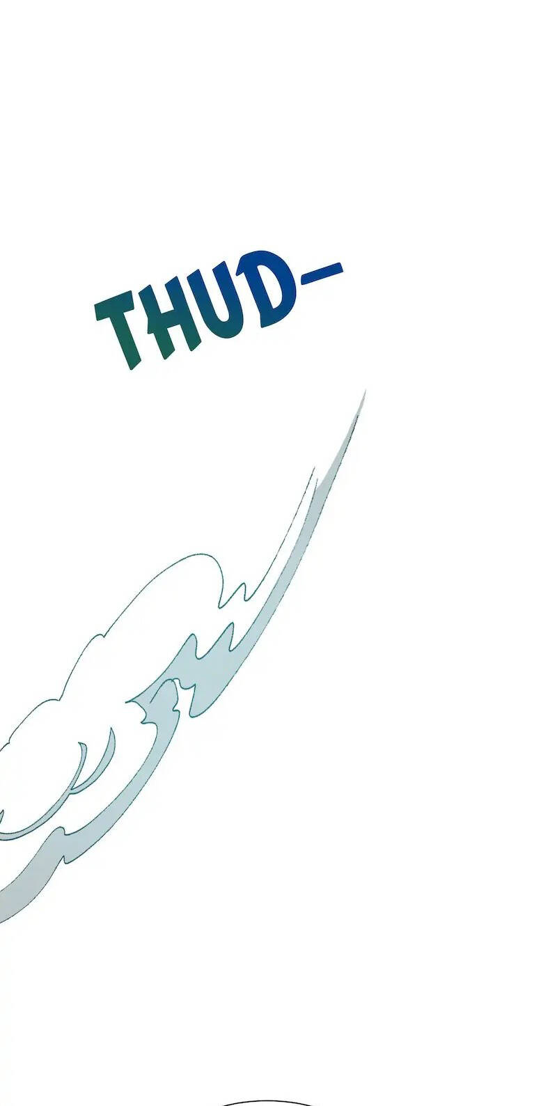 Tôi Chán Nản Vì Chồng Thứ Hai Không Chung Thủy: Chapter 54.2