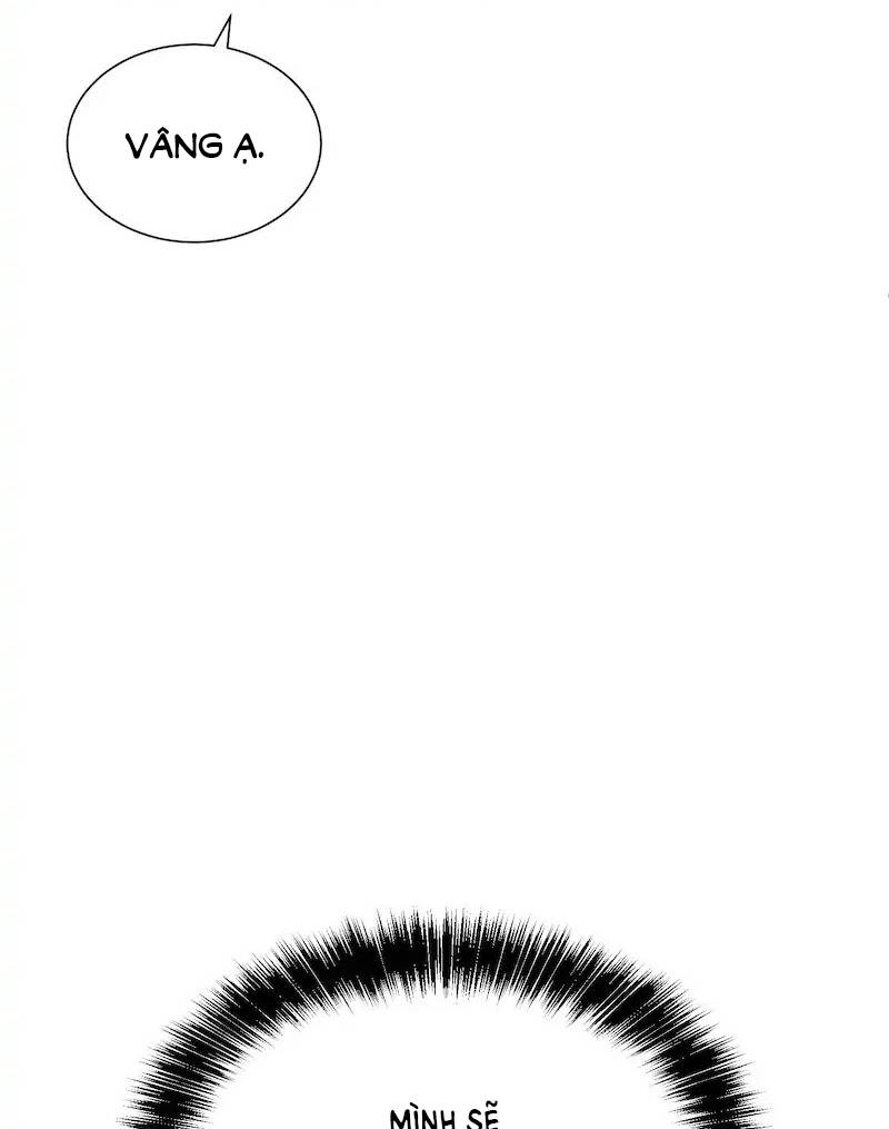 Tôi Chán Nản Vì Chồng Thứ Hai Không Chung Thủy: Chapter 55.1