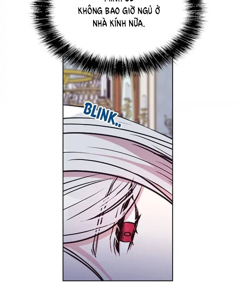 Tôi Chán Nản Vì Chồng Thứ Hai Không Chung Thủy: Chapter 55.1