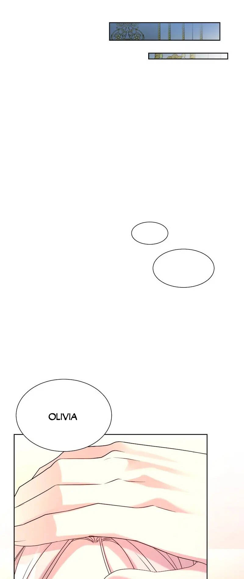 Tôi Chán Nản Vì Chồng Thứ Hai Không Chung Thủy: Chapter 55.1