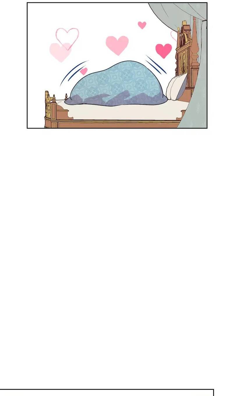 Tôi Chán Nản Vì Chồng Thứ Hai Không Chung Thủy: Chapter 55.1