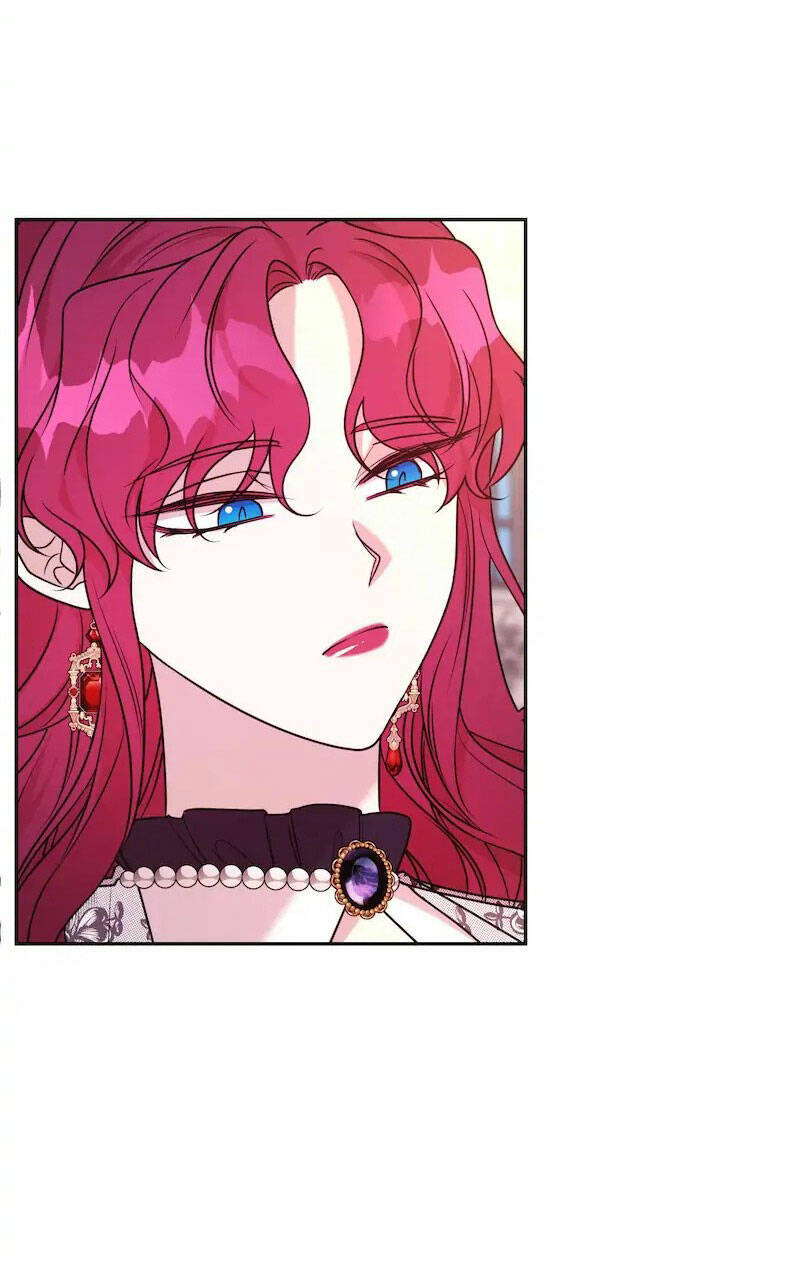 Tôi Chán Nản Vì Chồng Thứ Hai Không Chung Thủy: Chapter 60.1