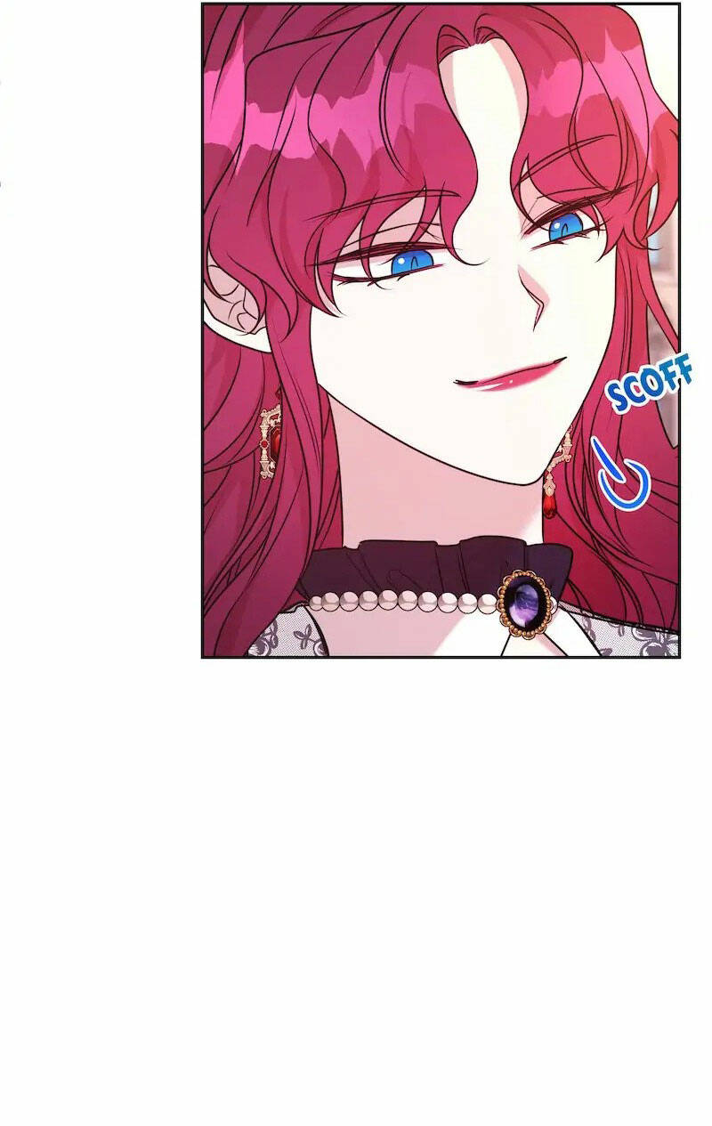 Tôi Chán Nản Vì Chồng Thứ Hai Không Chung Thủy: Chapter 60.1