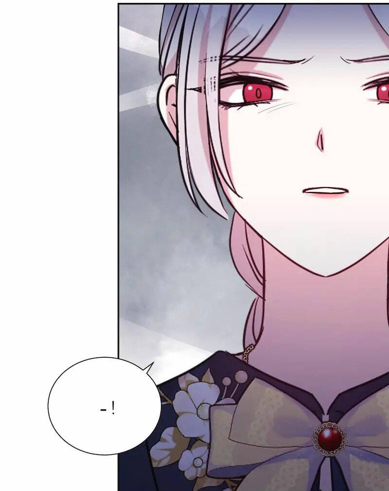 Tôi Chán Nản Vì Chồng Thứ Hai Không Chung Thủy: Chapter 60.1