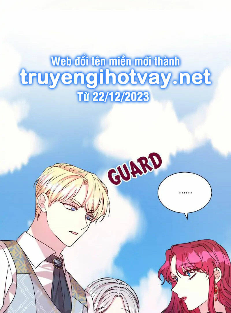 Tôi Chán Nản Vì Chồng Thứ Hai Không Chung Thủy: Chapter 60.1