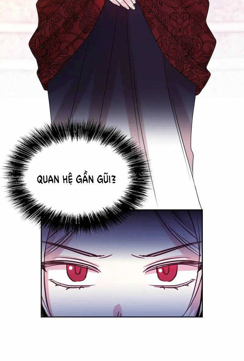 Tôi Chán Nản Vì Chồng Thứ Hai Không Chung Thủy: Chapter 60.1